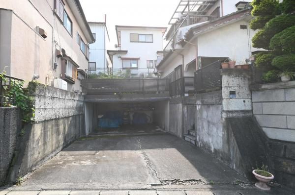 Land for Sale in Utsunomiya, Tochigi - 169m2 - Thumbnail 2