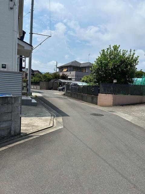 4LDK Used House in Kaisei Town, Kanagawa - 29.6 Million Yen - Thumbnail 4