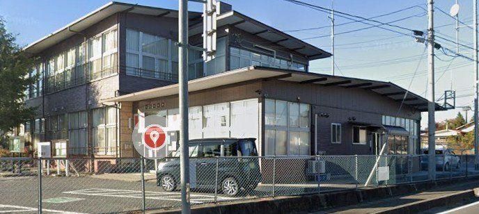 Land for Sale in Tamai, Otama Village, Fukushima - 236m2 - Thumbnail 2