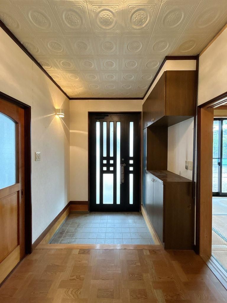 6LDK Detached House in Date City, Fukushima - 157 sqm - Thumbnail 3