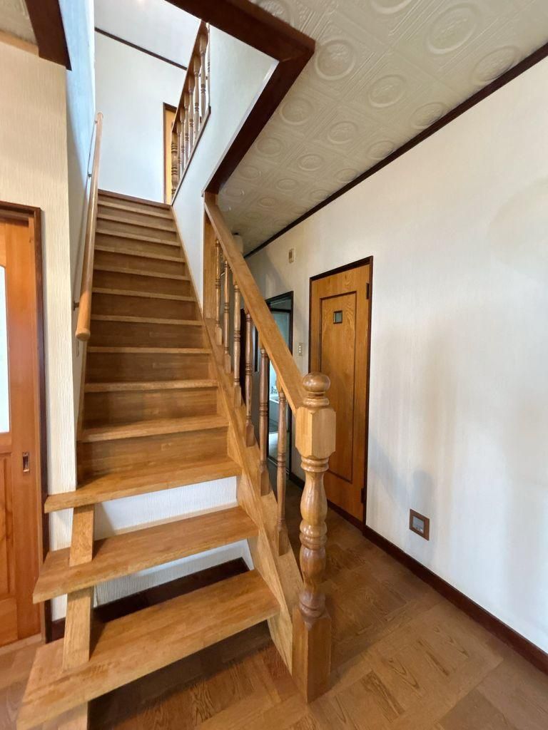 6LDK Detached House in Date City, Fukushima - 157 sqm - Thumbnail 4