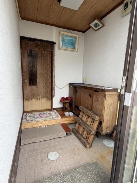 3DK House for Sale in Joetsu City, Niigata - Thumbnail 4