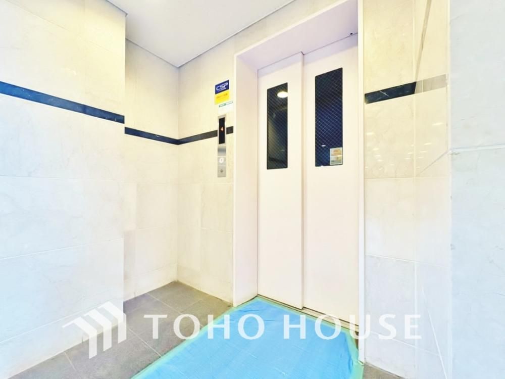 Renovated 3LDK Apartment in Matsudo, Chiba Near Kitakogane Station - Thumbnail 4
