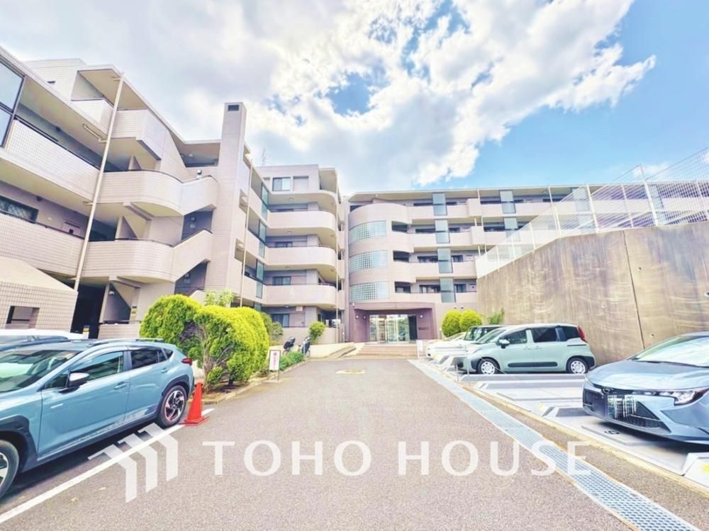 Renovated 3LDK Apartment in Matsudo, Chiba Near Kitakogane Station - Thumbnail 2