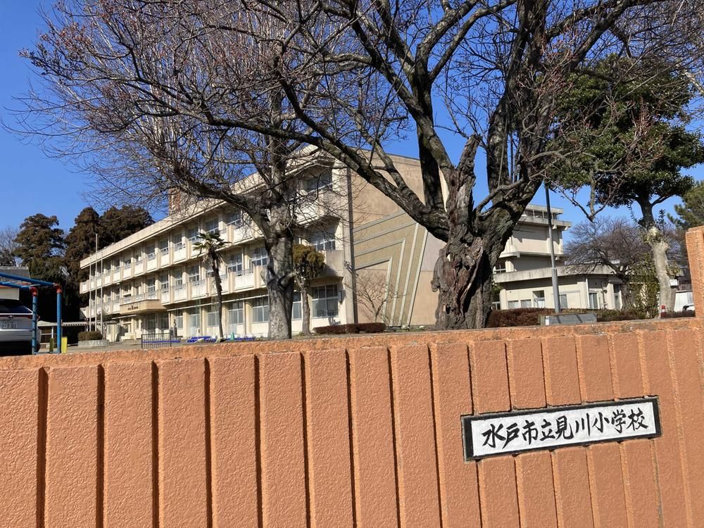 2LDK House for Sale in Mito, Ibaraki - 102.83 sqm - Thumbnail 4
