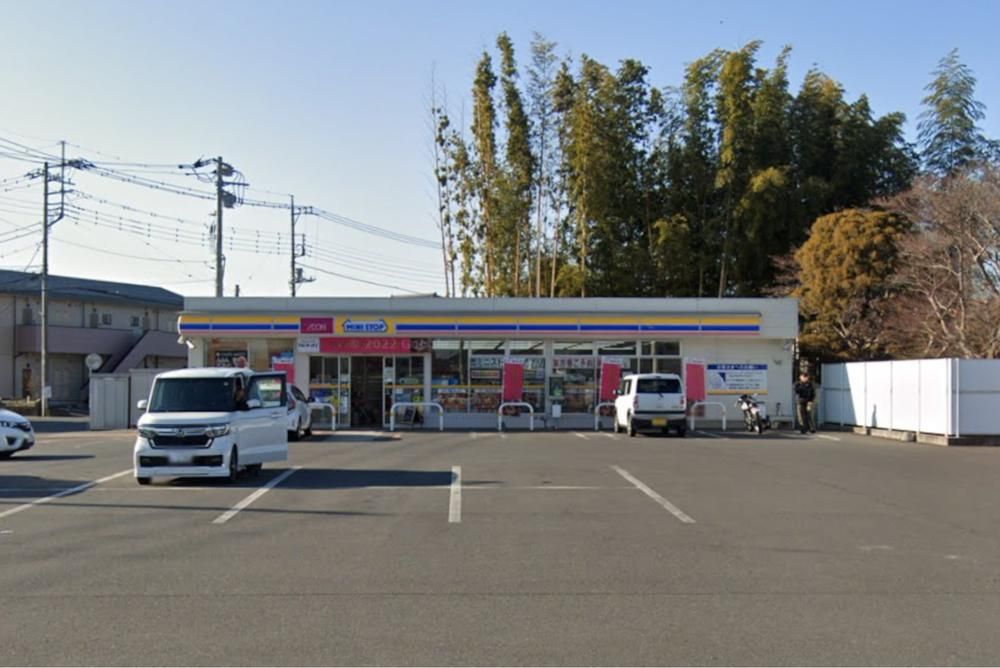 2LDK House for Sale in Mito, Ibaraki - 102.83 sqm - Thumbnail 2