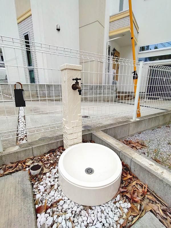 2021-Built 4LDK Detached House for Sale in Machida, Tokyo - Thumbnail 2