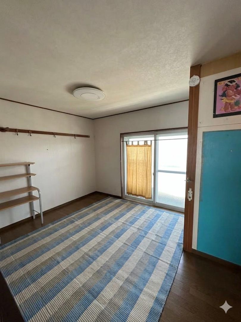 3LDK Apartment for Sale in Minami Ward, Yokohama – 68m² - Thumbnail 3