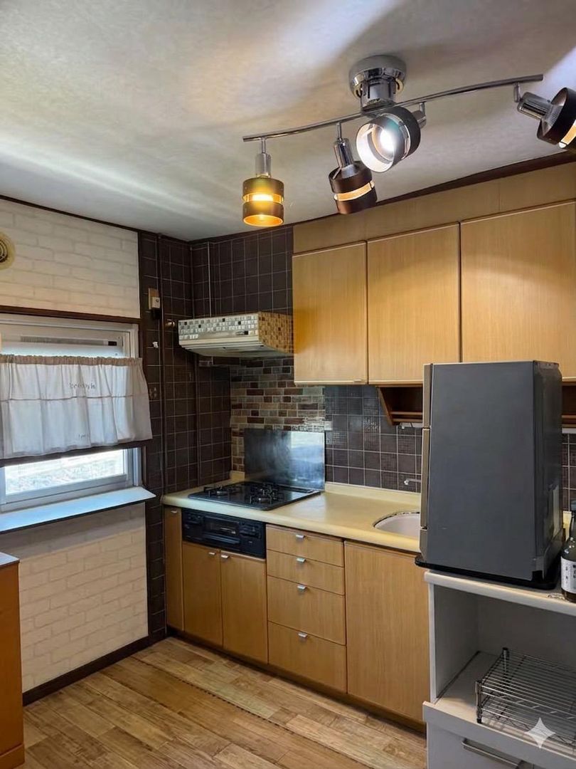 3LDK Apartment for Sale in Minami Ward, Yokohama – 68m² - Thumbnail 2