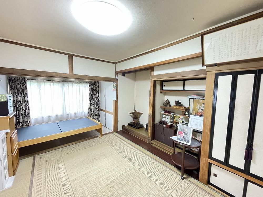 3LDK+S Detached House on Large 646m2 Lot in Kuriyama, Hokkaido - Thumbnail 4