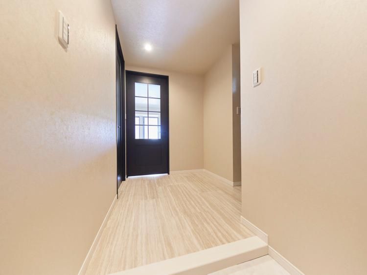 Renovated 3LDK Apartment in Fujisawa, Kanagawa - Thumbnail 3