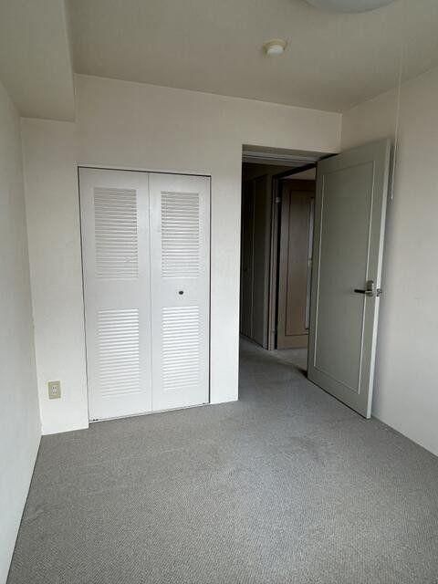 South-Facing 3LDK Apartment in Kochi City, 70.75m² - Thumbnail 4