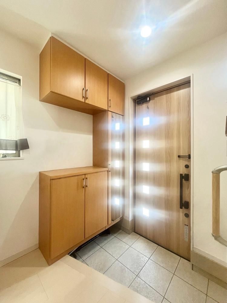 4LDK House for Sale in Okegawa, Saitama – 101m² - Thumbnail 2