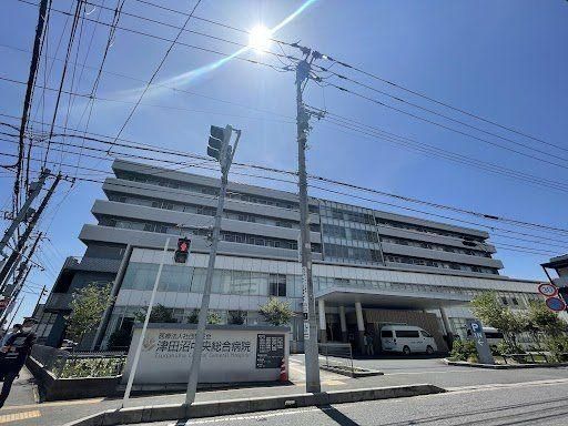 5LDK House in Narashino near Tsudanuma Station | 226m² Land - Thumbnail 2