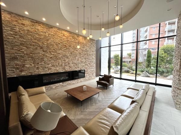 3LDK Apartment for Sale in Ebina, Kanagawa - 80.28m² - Thumbnail 3