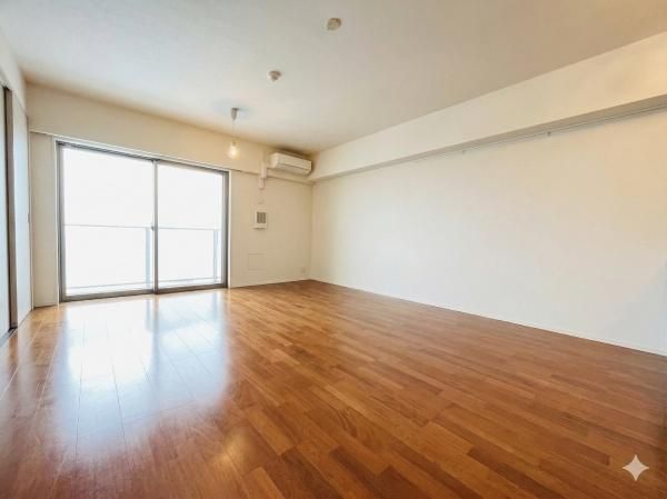 3LDK Apartment for Sale in Ebina, Kanagawa - 80.28m² - Thumbnail 4