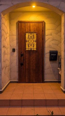 Single-Story House for Sale in Ebetsu, Hokkaido - 73.7m2 - Thumbnail 3