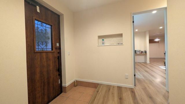 Single-Story House for Sale in Ebetsu, Hokkaido - 73.7m2 - Thumbnail 4
