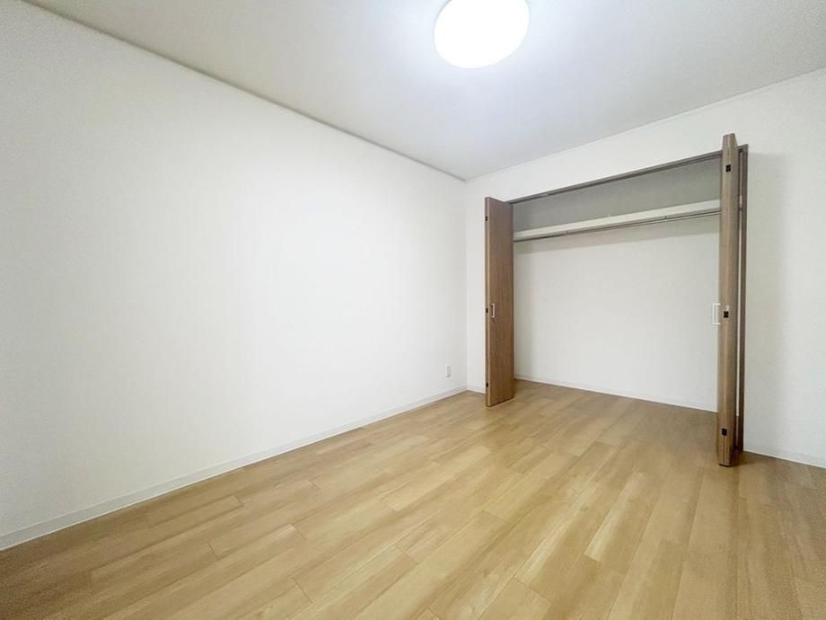 3LDK 79m² Renovated Apartment for Sale in Teine, Sapporo - Thumbnail 4