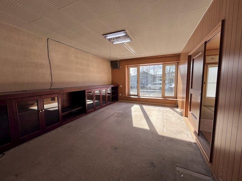 4LDK House with Shop Space in Kitami City, Hokkaido - Thumbnail 4