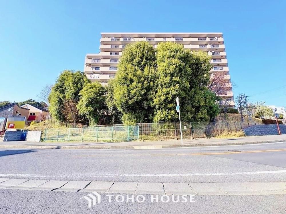 3LDK Apartment for Sale in Abiko, Chiba - 69.62 sqm - Thumbnail 3