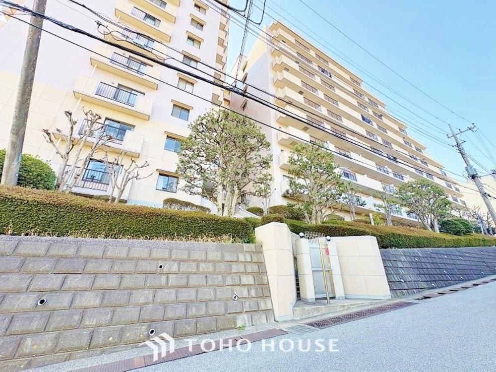 3LDK Apartment for Sale in Abiko, Chiba - 69.62 sqm - Thumbnail 4
