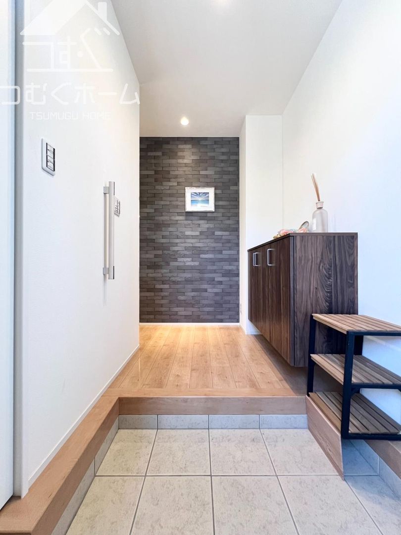 4LDK+S Detached House for Sale in Musashimurayama, Tokyo - Thumbnail 4
