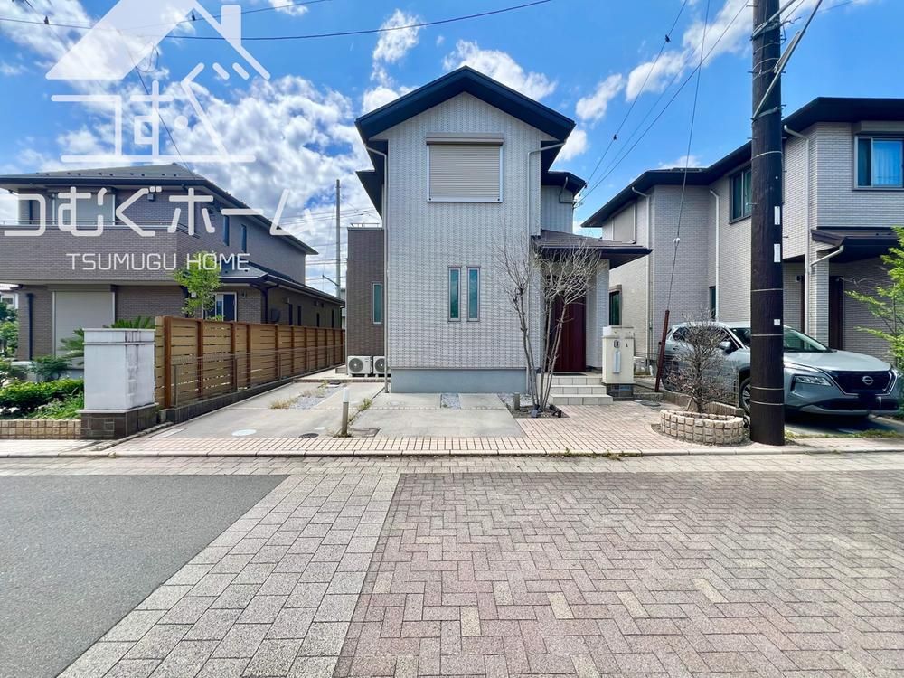 4LDK+S Detached House for Sale in Musashimurayama, Tokyo - Thumbnail 2