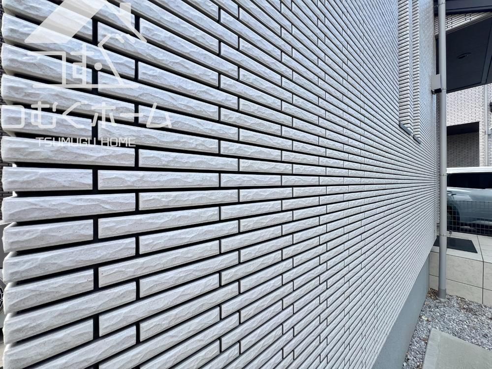 4LDK+S Detached House for Sale in Musashimurayama, Tokyo - Thumbnail 3