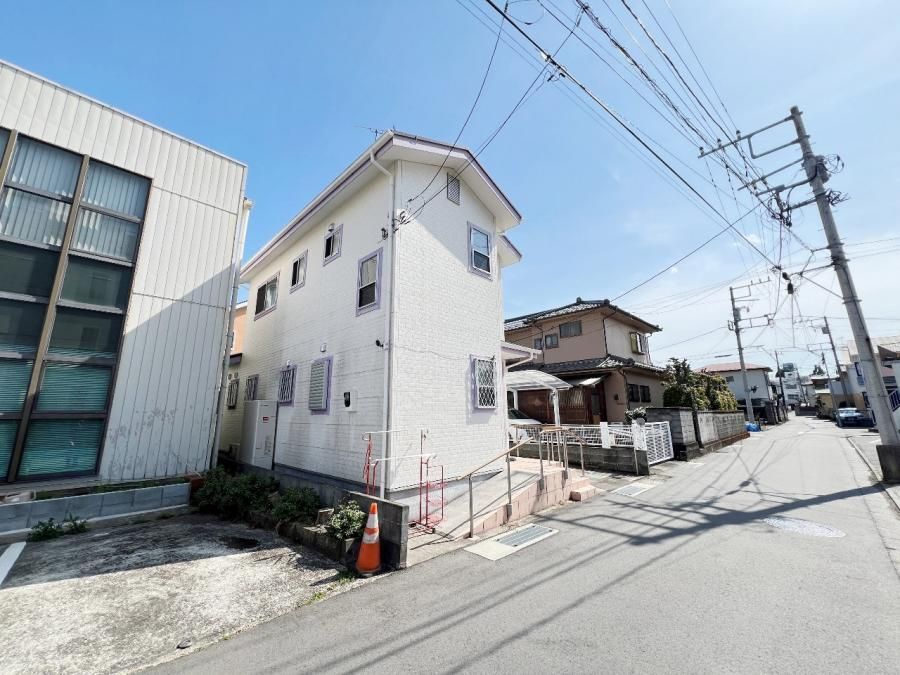 3LDK Detached House for Sale in Odawara, Kanagawa - Thumbnail 4