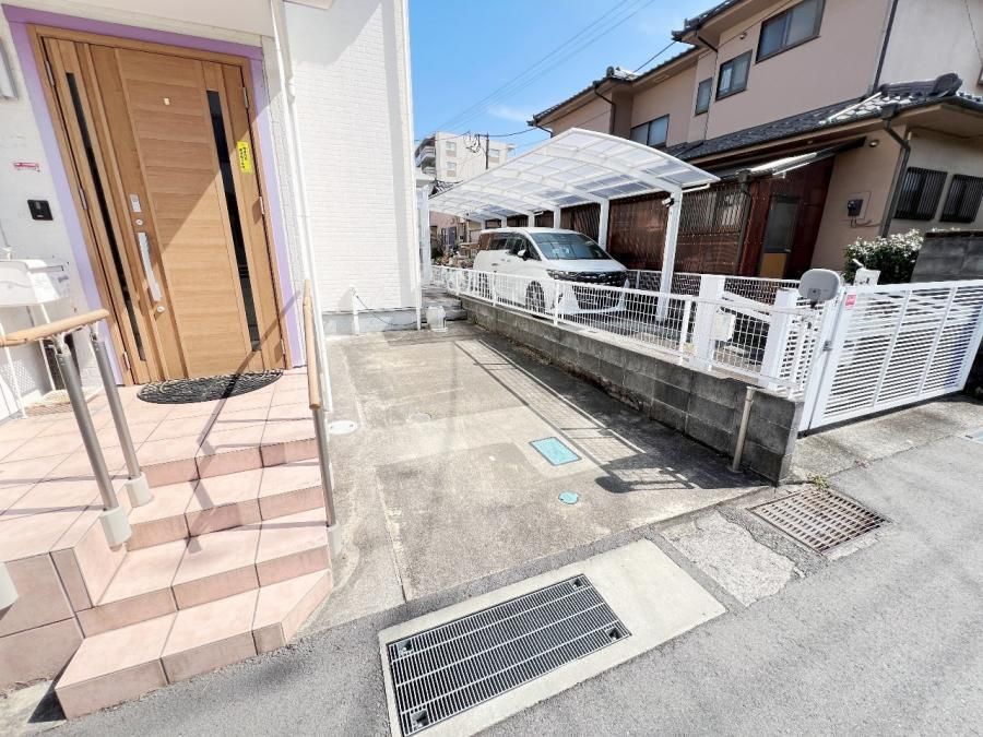 3LDK Detached House for Sale in Odawara, Kanagawa - Thumbnail 2