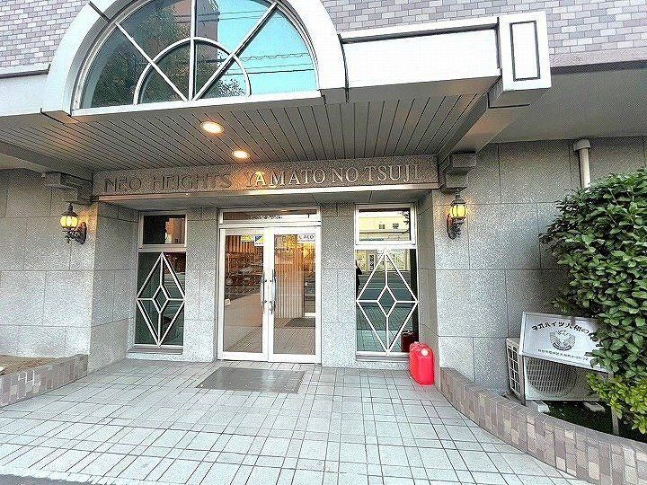 3LDK Apartment for Sale in Sendai's Wakabayashi Ward - Thumbnail 4