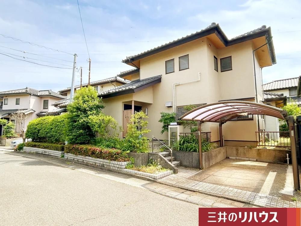 Land for Sale in Tama City, Tokyo - 221 sqm Plot - Thumbnail 2