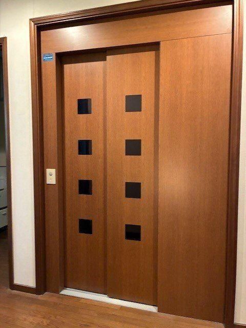 6LDK House for Sale in Hayama, Kanagawa – 197.63m2 - Thumbnail 3