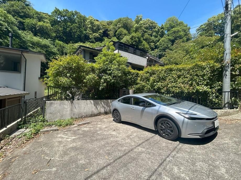 6LDK House for Sale in Hayama, Kanagawa – 197.63m2 - Thumbnail 2