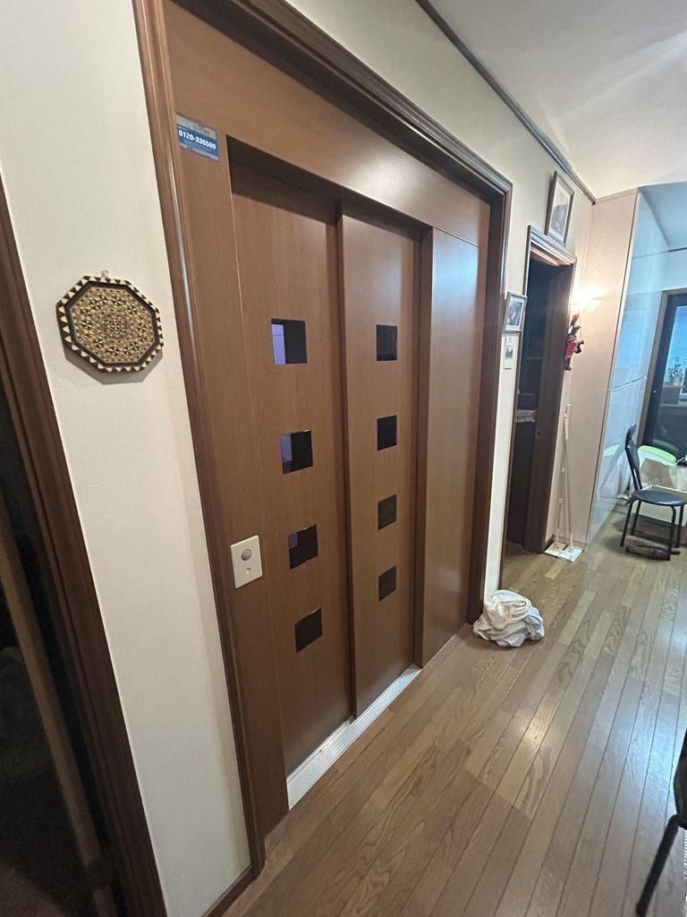 6LDK House for Sale in Hayama, Kanagawa – 197.63m2 - Thumbnail 4