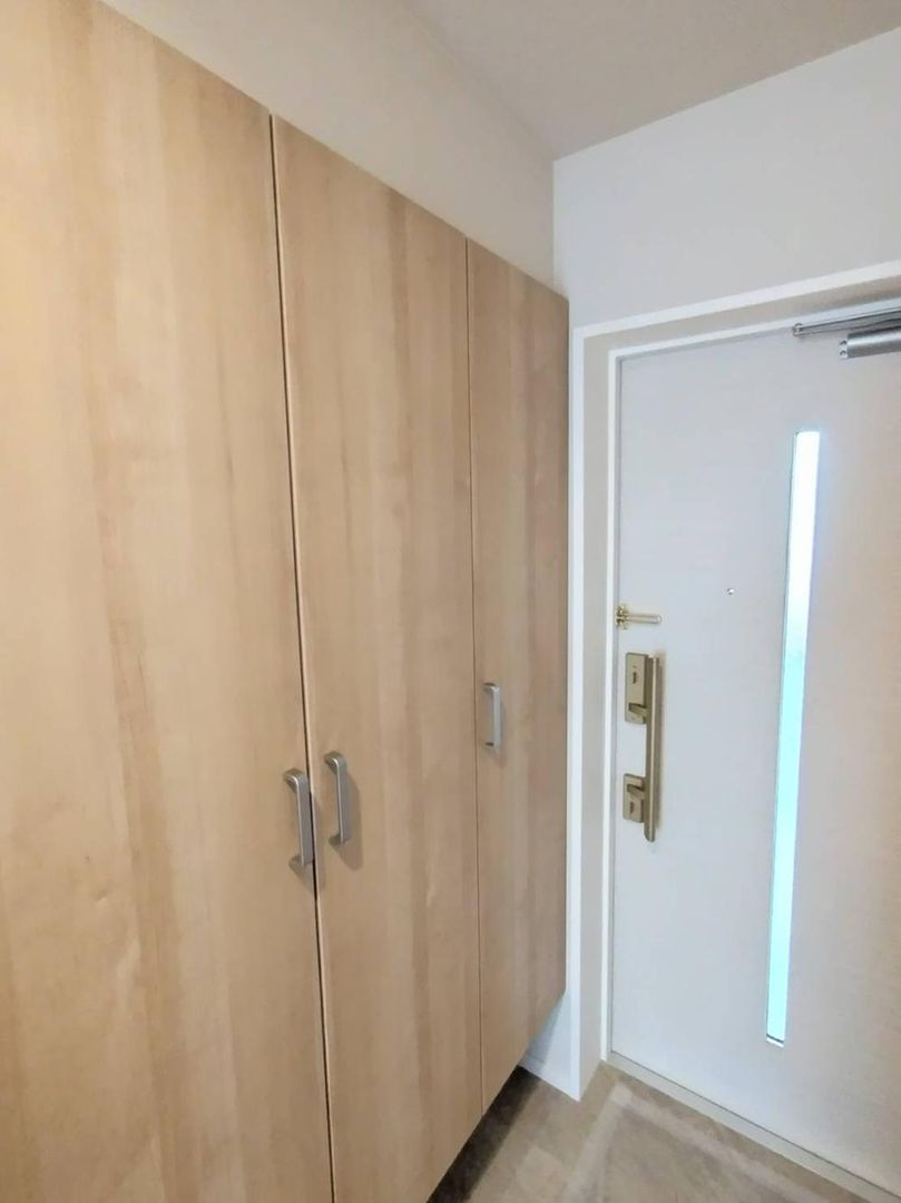 Newly Renovated 3LDK Apartment in Koriyama, Fukushima - Thumbnail 2