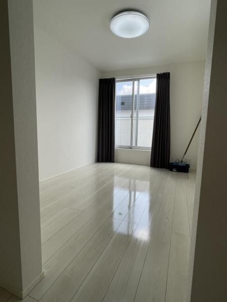 3LDK House for Sale in Toride, Ibaraki - 99m2 - Thumbnail 3