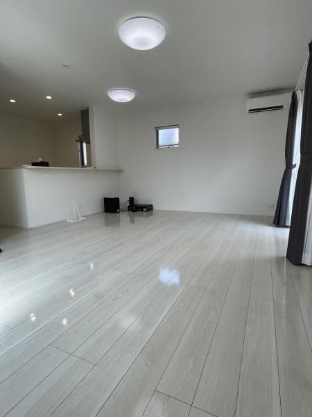 3LDK House for Sale in Toride, Ibaraki - 99m2 - Thumbnail 4
