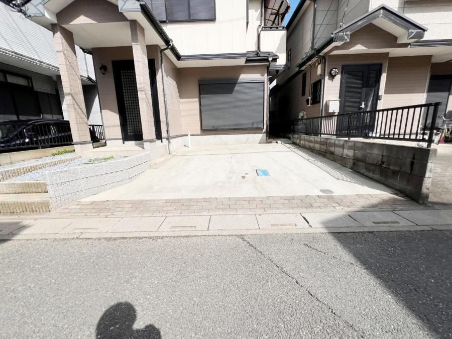 4LDK Renovated House in Minuma-ku, Saitama City for 31.99 Million Yen - Thumbnail 3