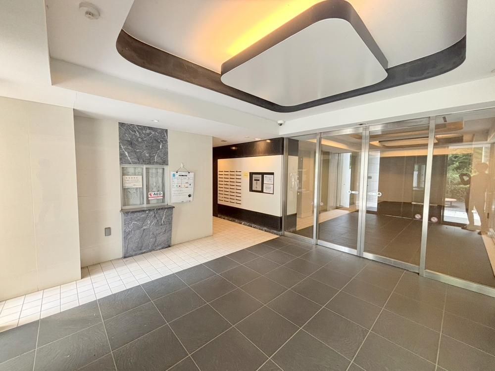 3LDK Apartment for Sale in Abiko, Chiba - 68.43m² - Thumbnail 3