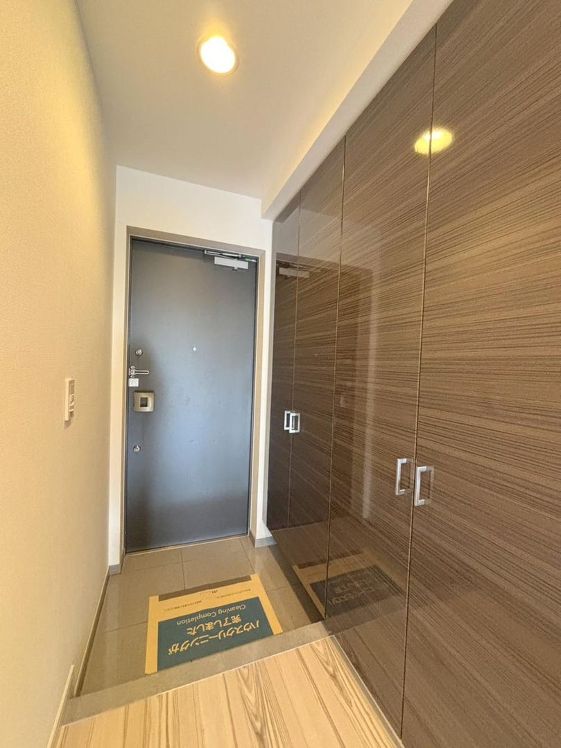 3LDK Apartment for Sale in Abiko, Chiba - 68.43m² - Thumbnail 2