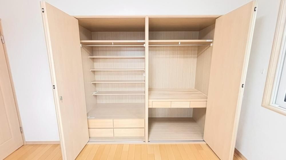 Renovated 3LDK House for Sale in Sendai, Miyagi - 28,980,000 Yen - Thumbnail 4