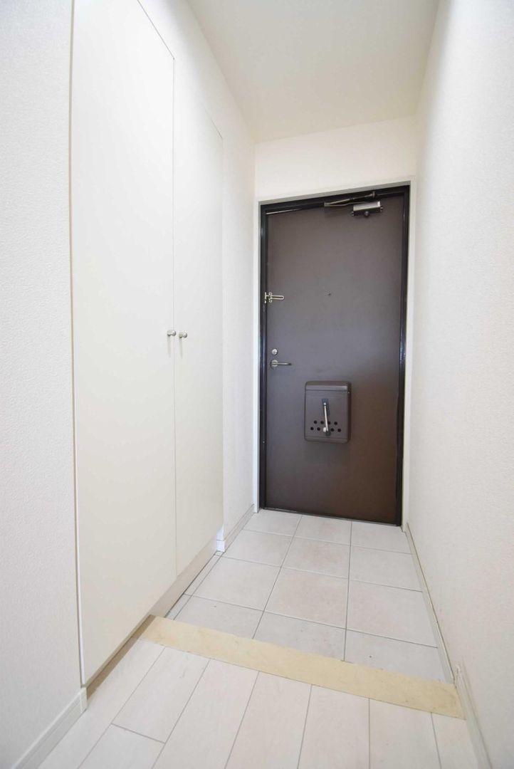 3LDK Apartment for Sale in Tsuchiura, Ibaraki - 59.47m2 - Thumbnail 4