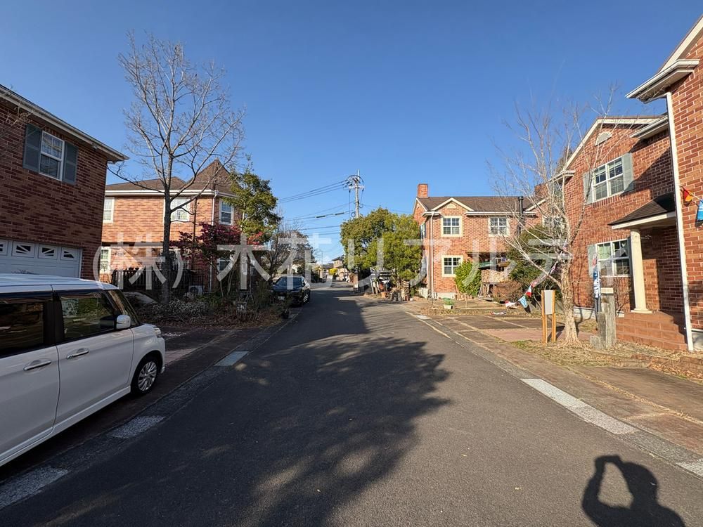 4LDK Used House in Higashimiya, Miyazaki City - 23,700,000 Yen - Thumbnail 2