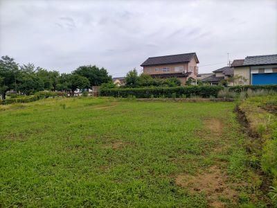 Land for Sale in Mito City, Ibaraki - 213.46 sqm - Thumbnail 3