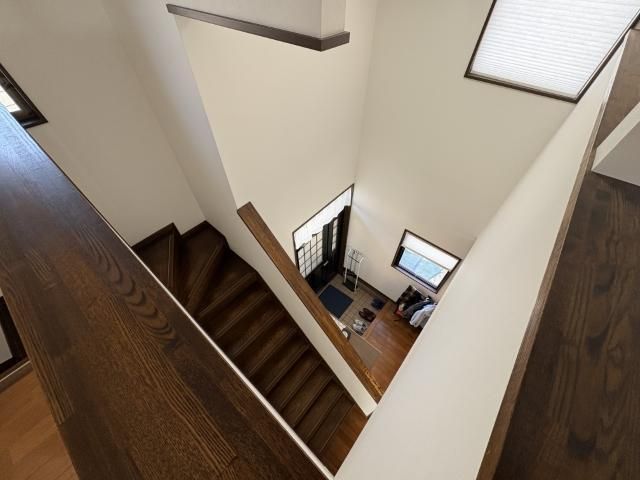 Renovated 4LDK Detached House in Iwaki City, Fukushima - Thumbnail 4