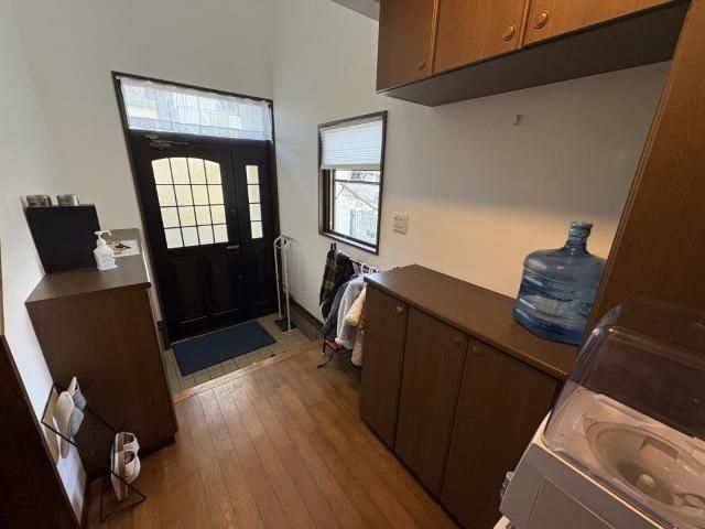 Renovated 4LDK Detached House in Iwaki City, Fukushima - Thumbnail 2