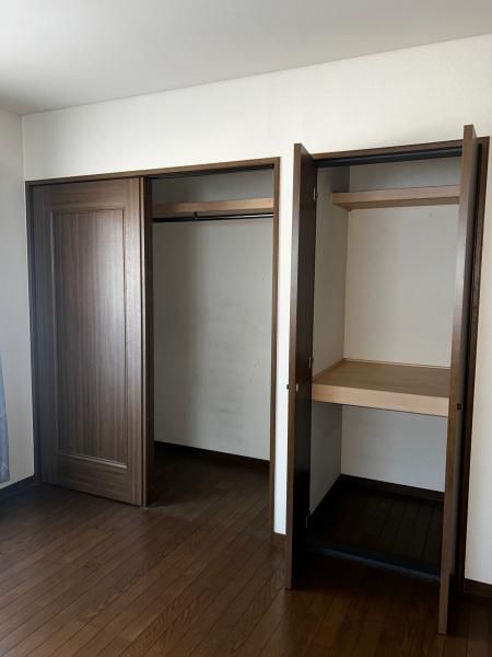 Used 3DK House in Higashi-Serigaya, Yokohama - 92.53m2 - Thumbnail 3