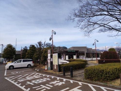 Building Land for Sale in Showa Town, Yamanashi - 220 sqm - Thumbnail 4